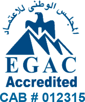 Logo_EGAC_Accredited
