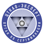 ООО ЦТКАО